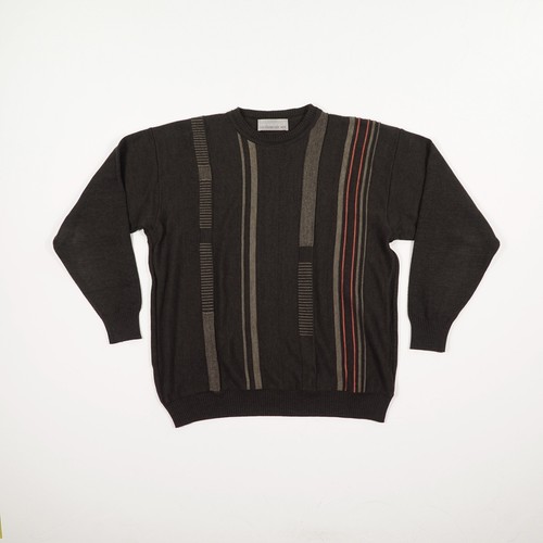 Vintage breidhof herren - vintage,
