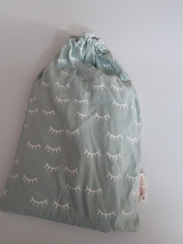 Sale damen stillschal - sale!!!!,