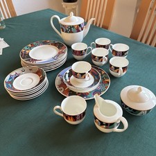Villeroy boch thunderbird - villeroy,