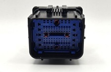 CET6812M Connector 68-Pin TE