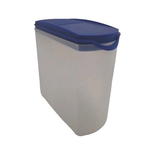 Tupperware eidgenosse plus mit - tupperware,