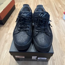 Giuseppe Zanotti Men's