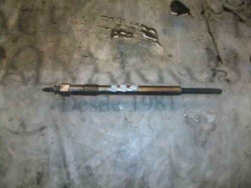 Standheizung ford mondeo - standheizung,