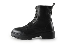 Nelson damen schnurstiefel - nelson,
