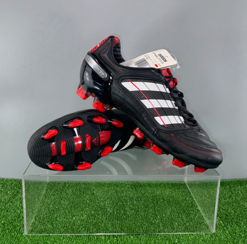 Adidas predator retro - adidas,