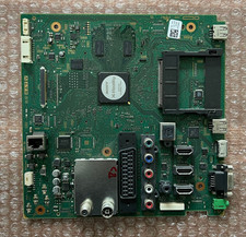 Mainboard Sony 1-885-502-21 -