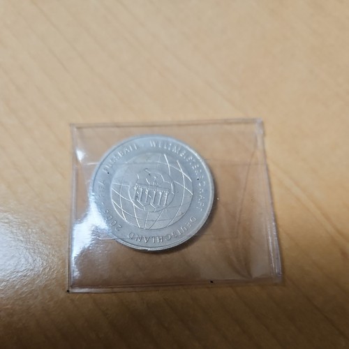 Euro silber gedenkmünze - euro,