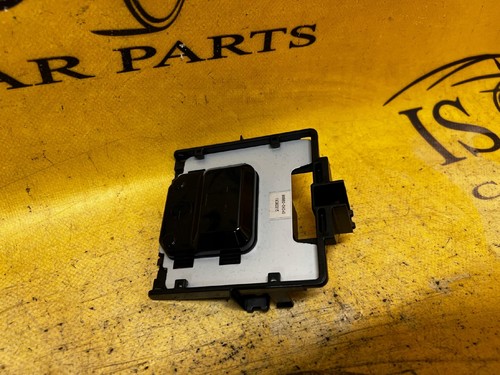 Antenne gps modul navi - gps,