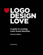 Logo Design Love: A Guide to