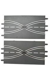 Carrera digital 132 - digital, 132/124