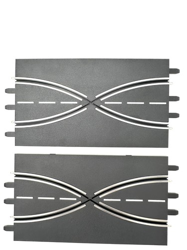 Carrera digital 132 - carrera, 132/124