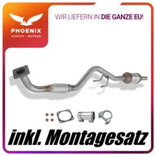 Seat Ibiza II 1.4 (1993-2002)