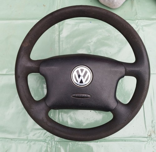 Golf bora passat 3b - golf,