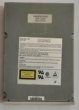 Optics Storage Dolphin 8001