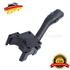 Lenkstockschalter Wischer für