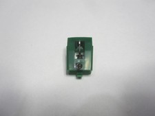 Dual 604 und 491 - 604,