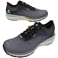 Salomon sonic accelerate - sonic,