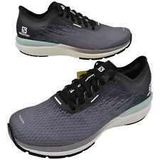 SALOMON SONIC 4 ACCELERATE W