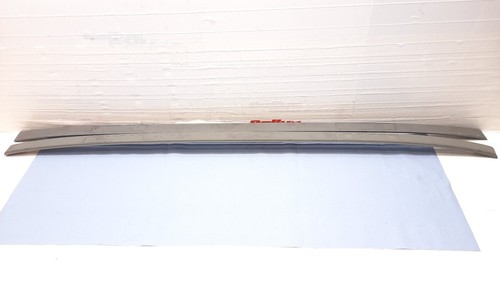 Dachleisten dachzierleisten - dachleisten,