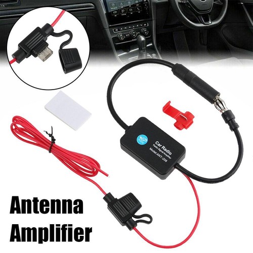 12v kfz auto radio - 12v,