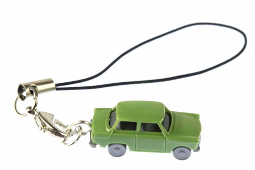 Trabi trabant trabbi - trabant,
