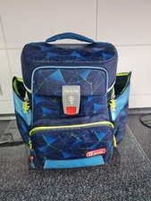 Schulranzen, Ranzen Kinder Schule Jungs Step by Step Ab 1. Klasse 