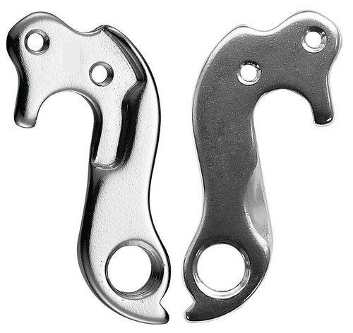 Cube cross xms - cube,