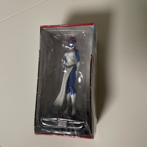 Marvel universe figur figurine - figur,