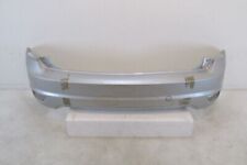 Ford Focus Stoßstange Hinten