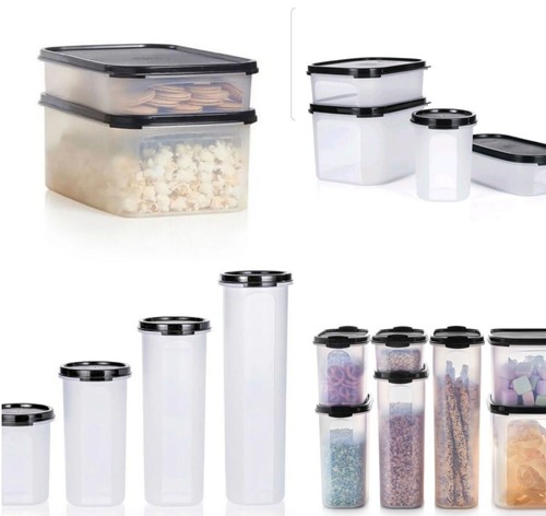 Tupperware eidgenosse einzeln - eidgenosse,