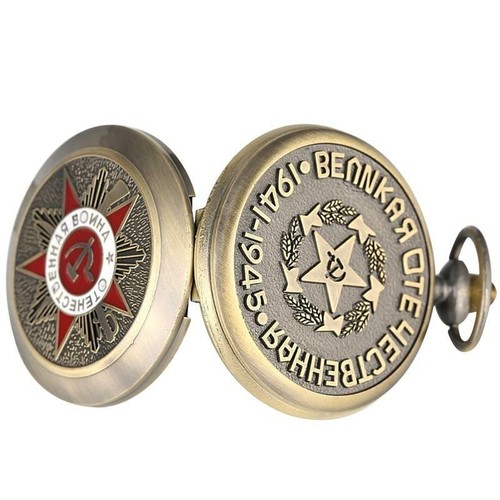 Thu taschenuhr herrenuhr - taschenuhr,,