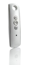 Somfy Telis 1 Pure RTS Remote
