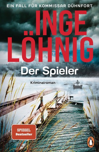 Der spieler ein - der,