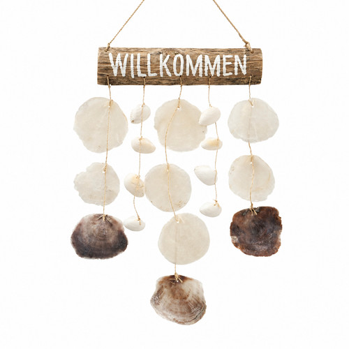 Boltze willkommen schild - willkommen,