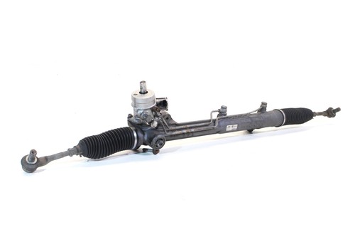 4f1422053a original audi 4f - original, a6