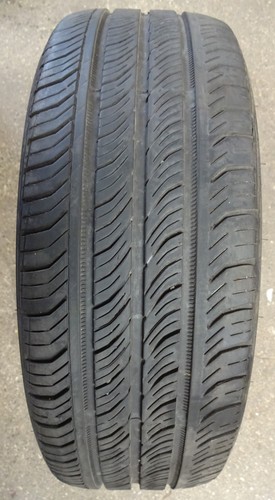 Sommerreifen 185 r16 - 1,