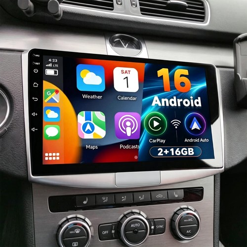 Carplay android 16 - 10"carplay,