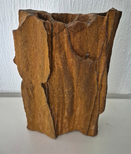 Sandstein lochstein mineralien - lochstein,
