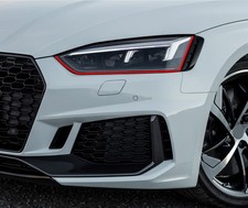 Devil Eye® Scheinwerfer Folie