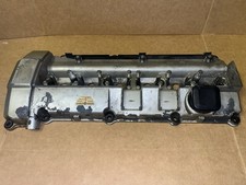 Zylinderkopfhaube/Ventildeckel BMW E34 5er