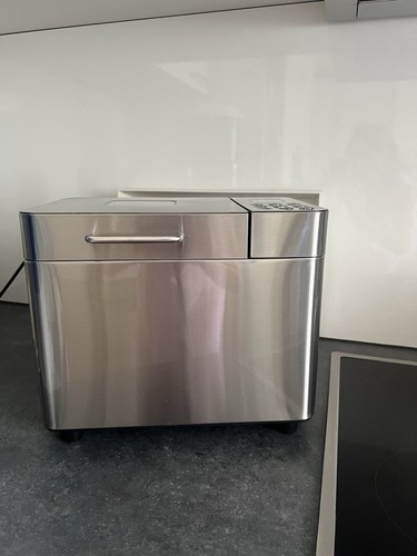 Unold backmeister edel - unold, 68456