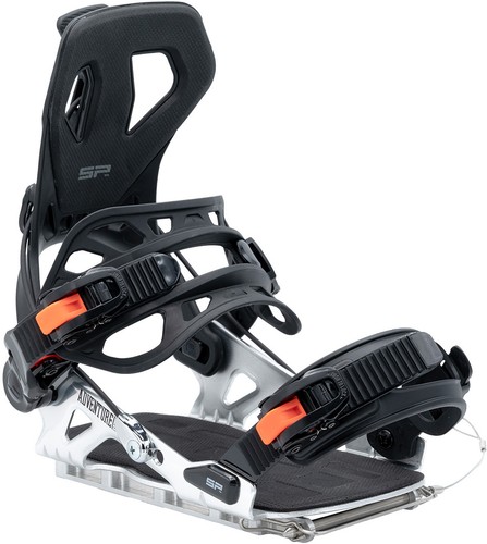 Snowboard bindung - sp,