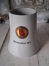 Bayreuther bierbrauerei - ,