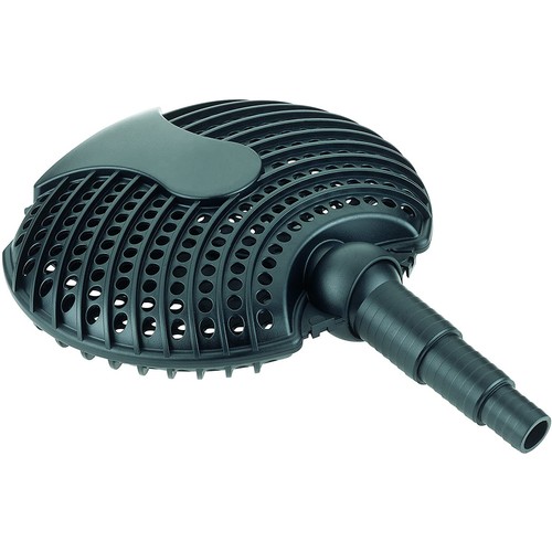 Oase aquamax eco - oase,