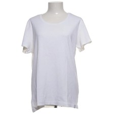 s.Oliver, T-shirt, Größe