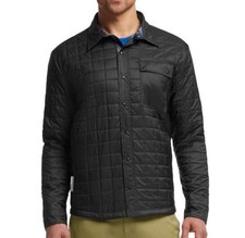 Icebreaker Jacke 100% Merino