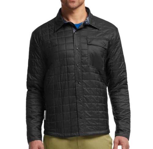 Icebreaker jacke 100 - 100%, merino