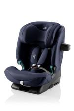 Britax Römer Advansafix Pro