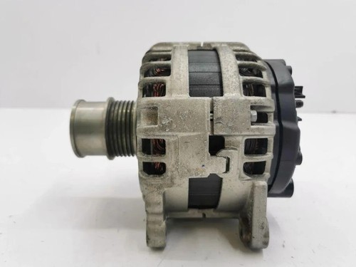 Tiguan ad1 generator - ad1,