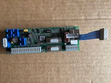 Telenot CXB-M 8-MG-Erweiterung